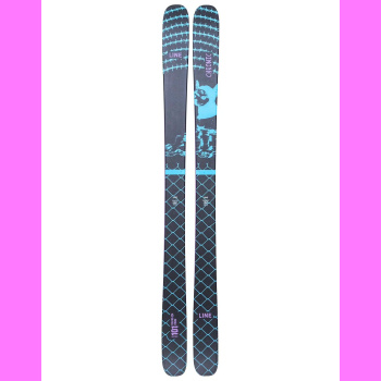 Pack Chronic 101 2026