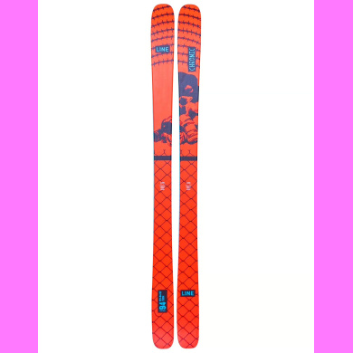 Pack Chronic 94 2026
