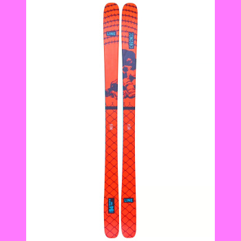 Pack Chronic 94 2026