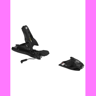 Spx 11 Gw Black