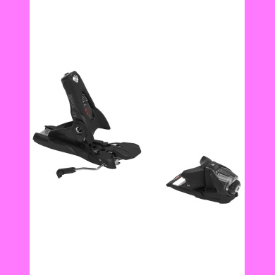 Spx 13 Gw Black