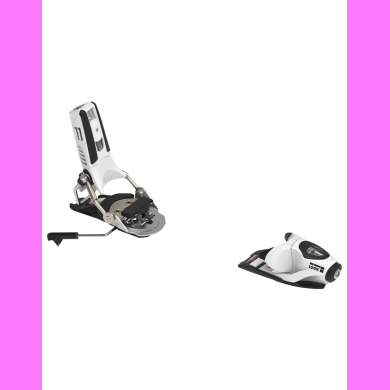 Pivot 2.0 11 Gw White Black