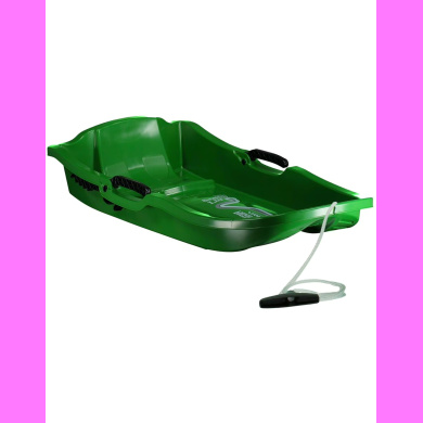 Stiga Pacer Bio Brake