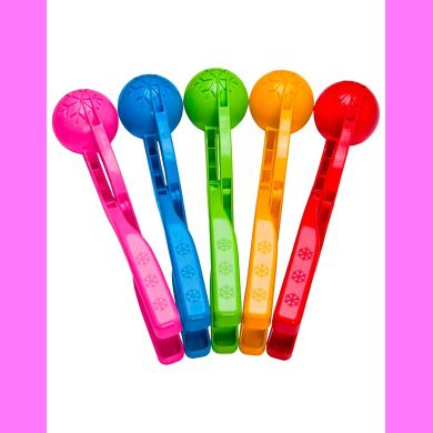 Ballmaker