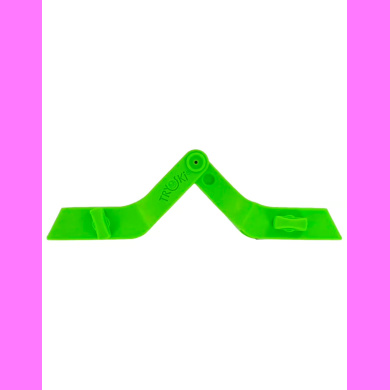 Tryski