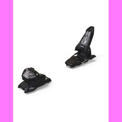 Griffon 13 Black