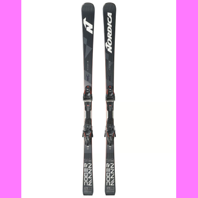 Dobermann Multigara DC FDT + Comp 13 FDT 2026