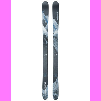 Pack Enforcer 89 2026