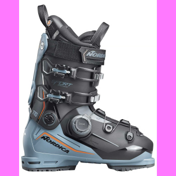 Sportmachine 3 110 Boa Gw