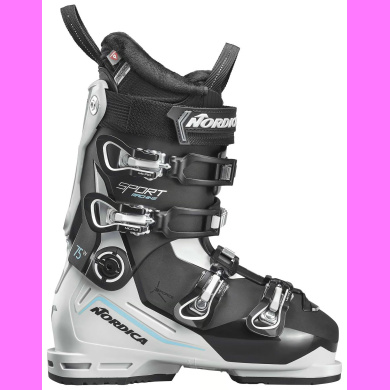 Sportmachine 3 75 W