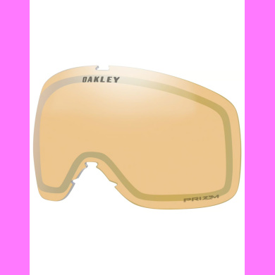 Flight Tracker M Rep Lens Przm Sagegold