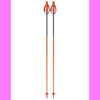 FR 13 Comp Flame