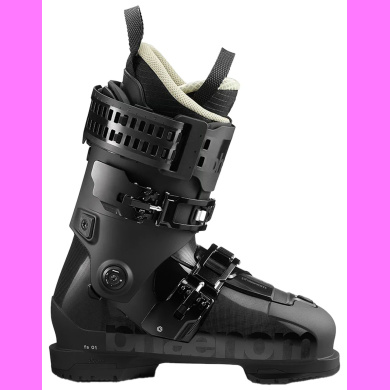 Fs 01 120 Black