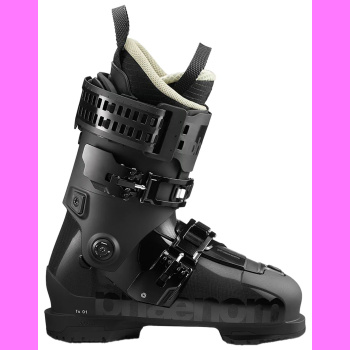 Fs 01 120 Black