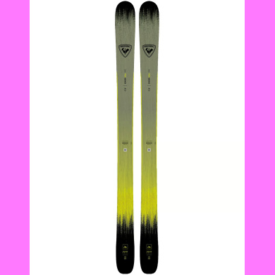Sender Soul Pro 2026