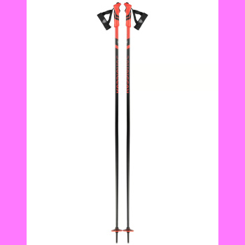Tactic Clip Black Red