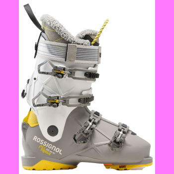 Alltrack 110 Pro MV GW