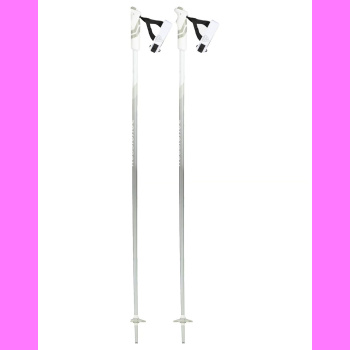 Electra Premium Clip Black