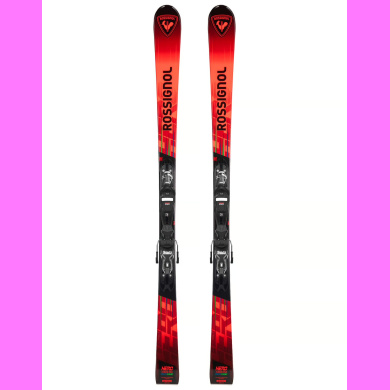 Hero Pro Jr Multi-Event + Xpress 7 GW B83 2026