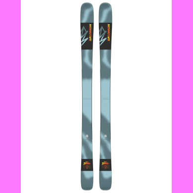 Pack Qst Spark 2026