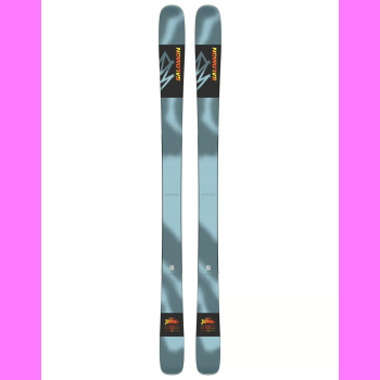 Pack Qst Spark 2026