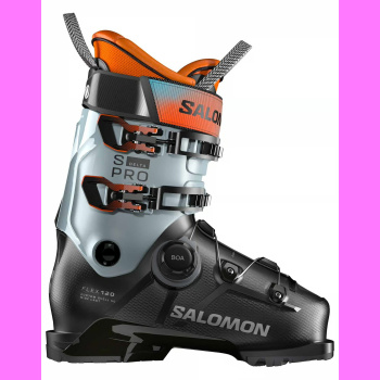 S/Pro Delta Boa 120 GW
