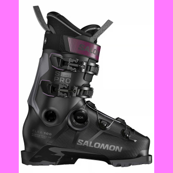 S/Pro Supra Boa 100 GW