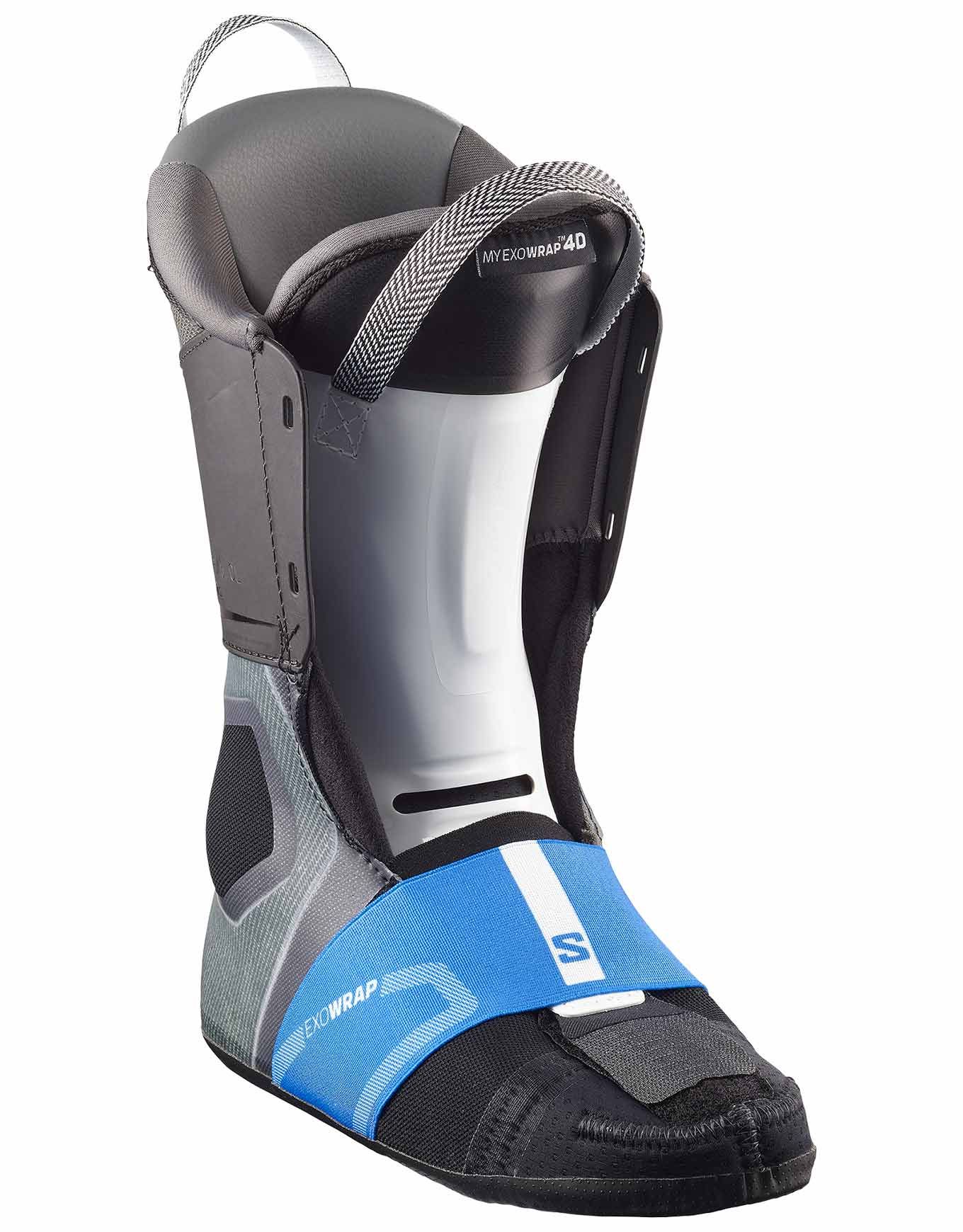 S/Pro Supra Boa 120 GW – Image 2