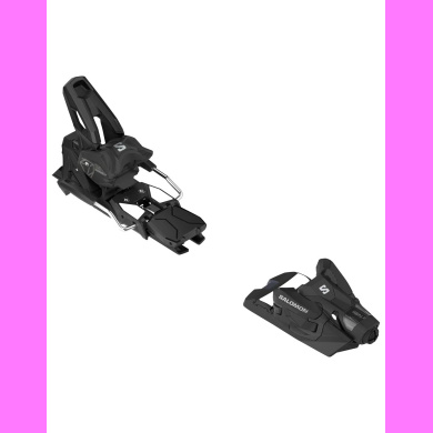 Strive 14 GW Black