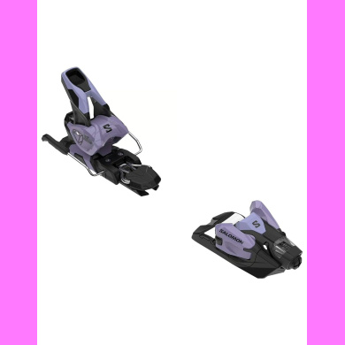 Strive 12 GW Cosmic Sky/Black