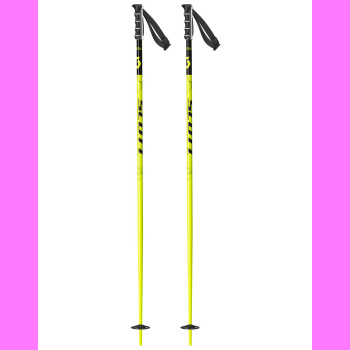 SEA Neon Yellow