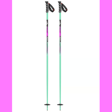 Team Issue SRS Mint Green