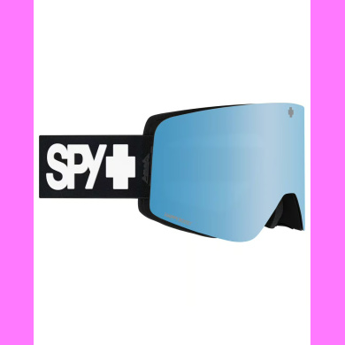 Marauder Se Everblack - Happy Boost Ice Blue Mirror + Hb Coral