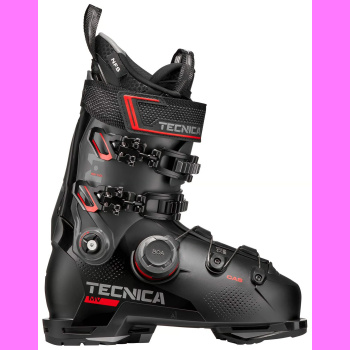 Mach Boa MV 110 Gw