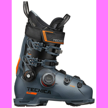 Mach Boa MV 120 Gw