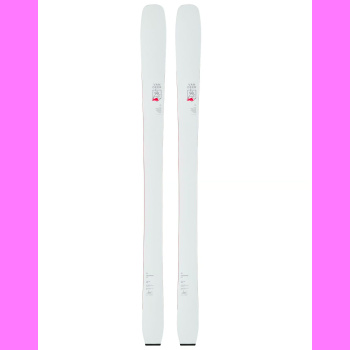 Pack Freeride 98 2026