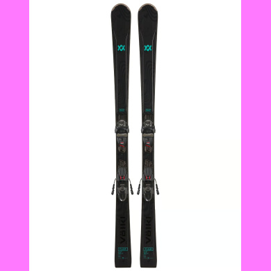 Flair 76 LTD + FDT TP 10 2026