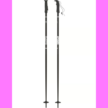 Amt Black