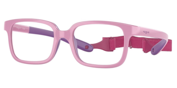 Vogue Eyewear VY2016 Kids 3027