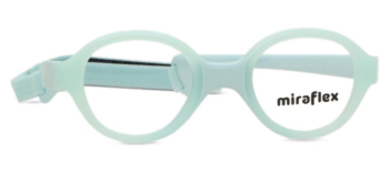 Miraflex MF4020 Kids M095