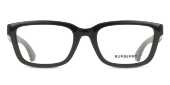 Burberry JB2015U Kids 3001