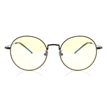 Gunnar ELLIPSE Blue-Light Block ELL-00101