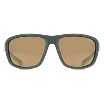 Polaroid PLD 7049/S Polarized GP7/VV