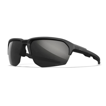 Wiley X JAKL Polarized CHJKL05