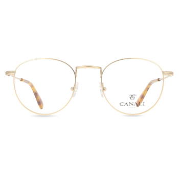 Canali CO313 C02