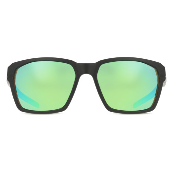 O'Neill ONS 9027 2.0 Polarized 104P