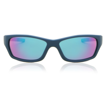 Nike JOLT M DZ7379 402