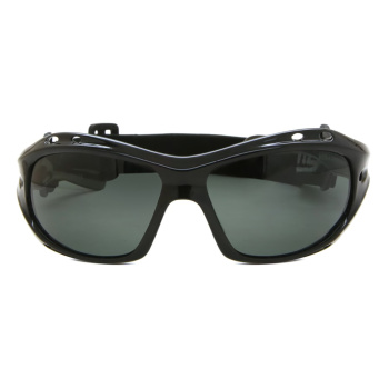 Dirty Dog Curl II Polarized 53397