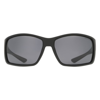 Dirty Dog Hood Polarized 53758