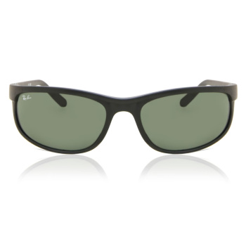 Ray-Ban RB2027 Predator 2 W1847